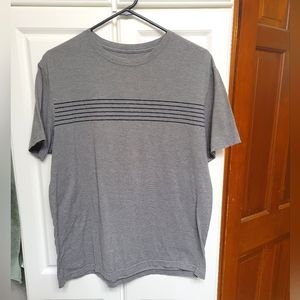 LEE Pima Cotton Neutrals T-shirt size Medium